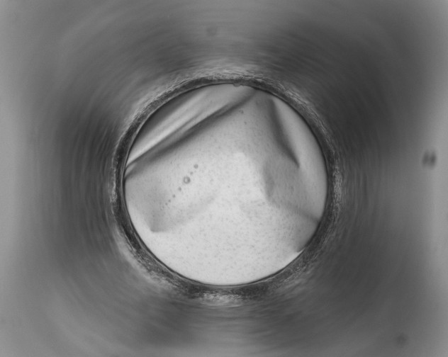 X0000115010582200911161603