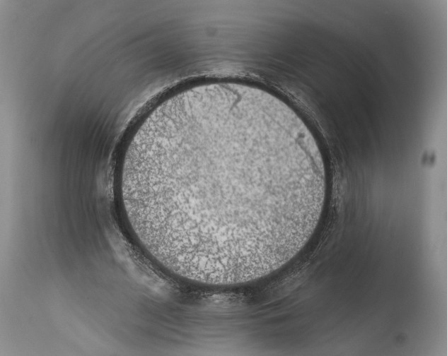 X0000115010584200911161602