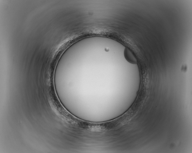 X0000115010587200911161602