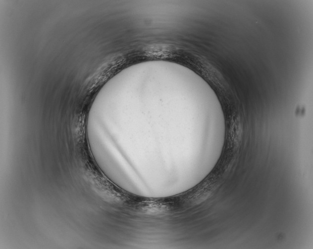 X0000115010601200911161602