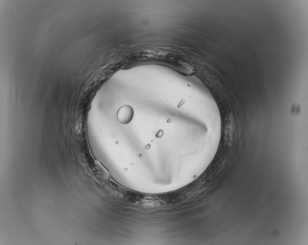 X0000115010608200911161602