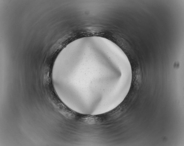 X0000115010615200911161602