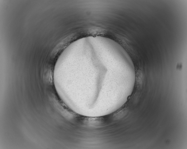 X0000115010622200911161602