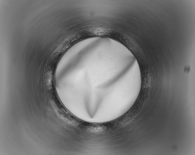 X0000115010646200911161601