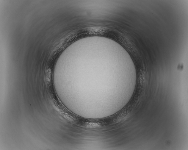 X0000115010649200911161601
