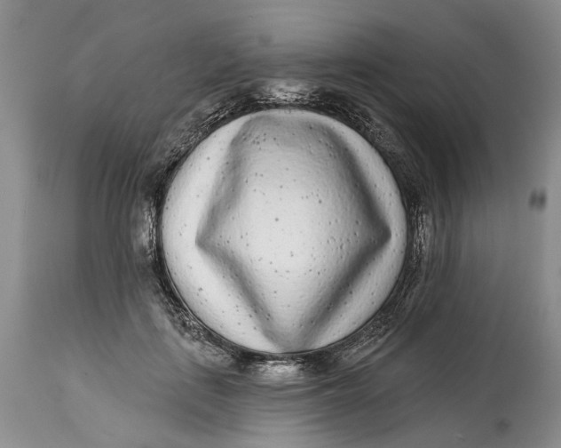 X0000115010651200911161601