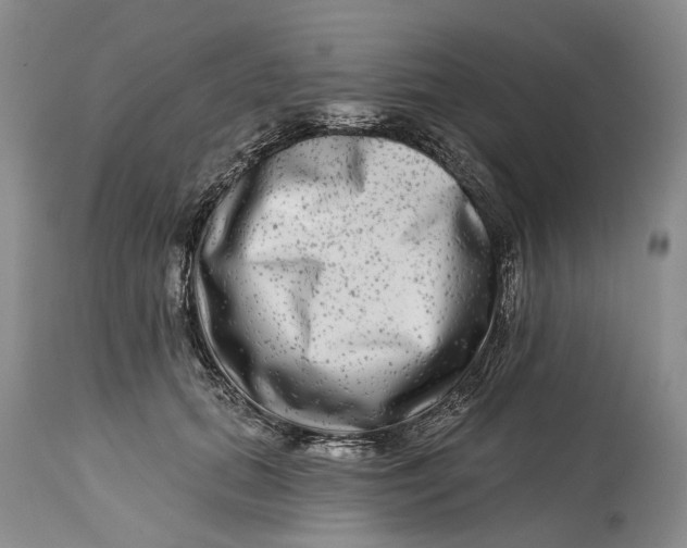 X0000115010655200911161601