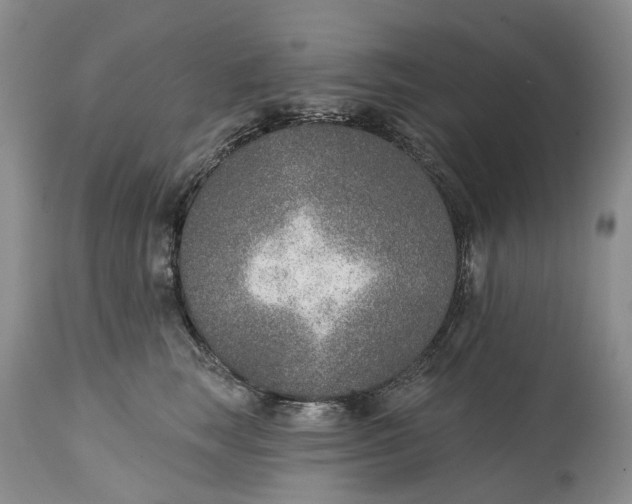 X0000115010663200911161601