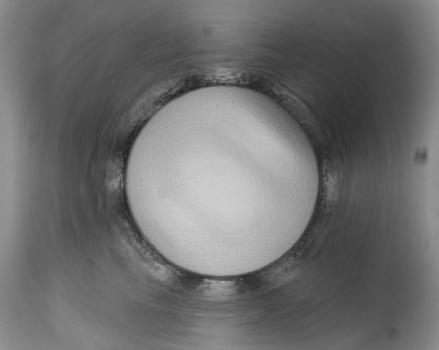 X0000115010665200911161601