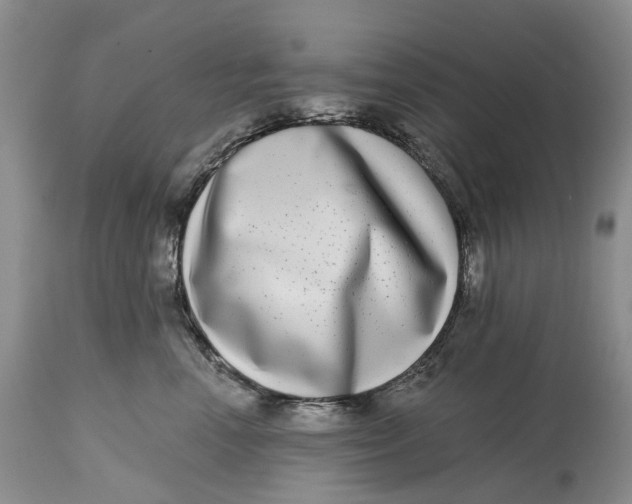 X0000115010666200911161601