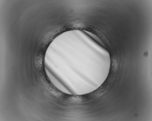 X0000115010668200911161601