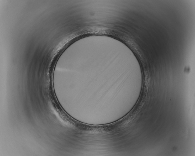 X0000115010674200911161601