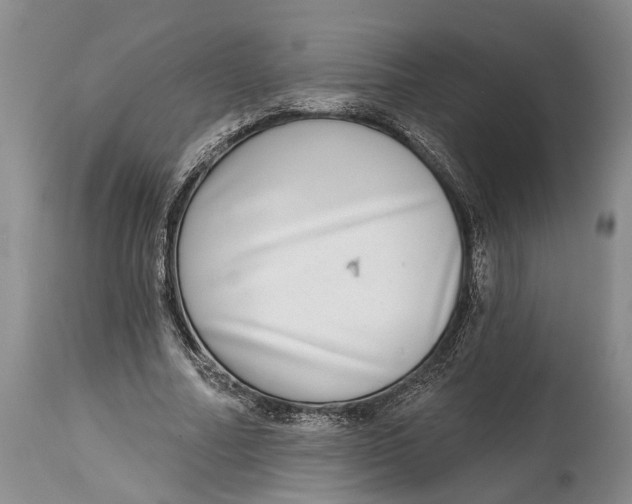 X0000115010682200911161601