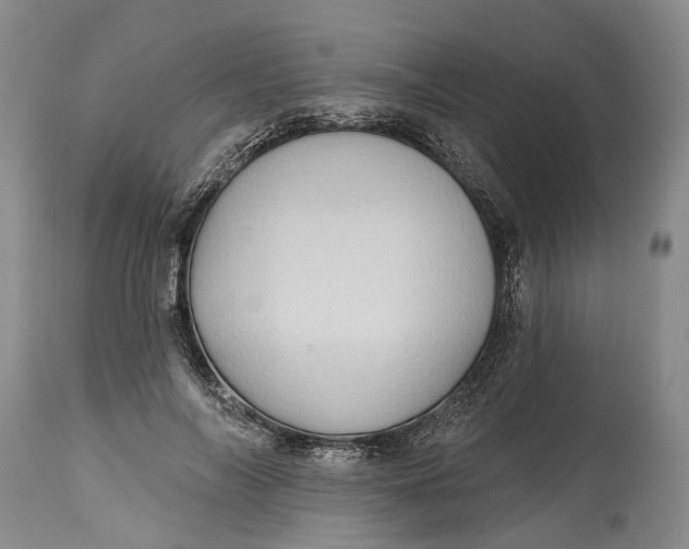 X0000115010694200911161600