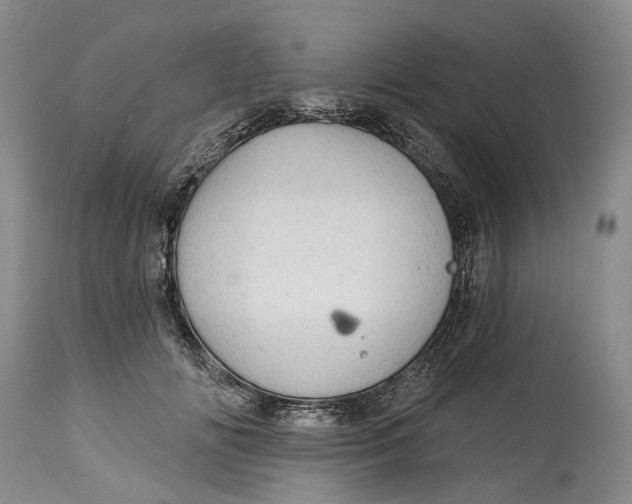 X0000115010702200911161600