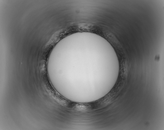 X0000115010706200911161600