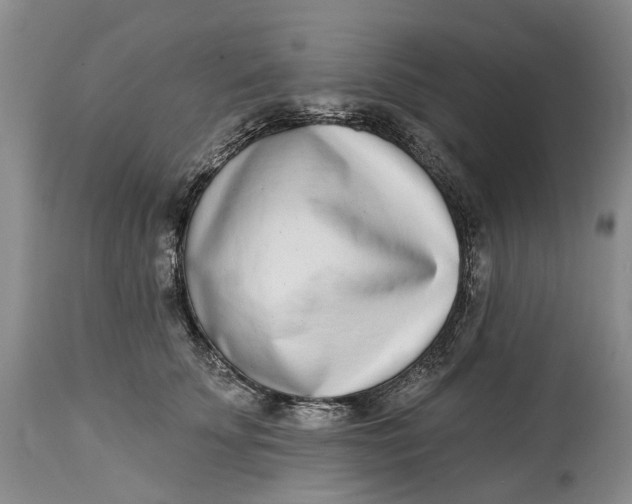 X0000115010707200911161600
