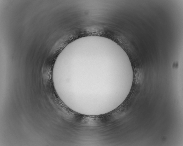 X0000115010713200911161600
