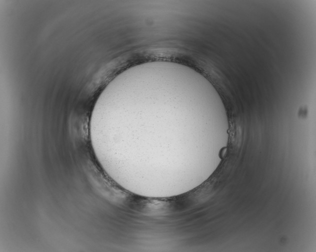 X0000115010718200911161600