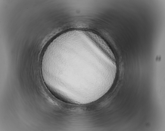 X0000115010721200911161559
