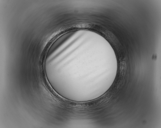 X0000115010727200911161559