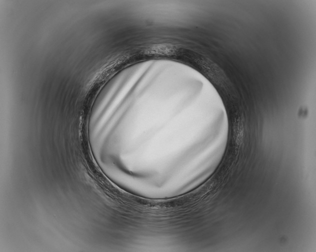 X0000115010735200911161600