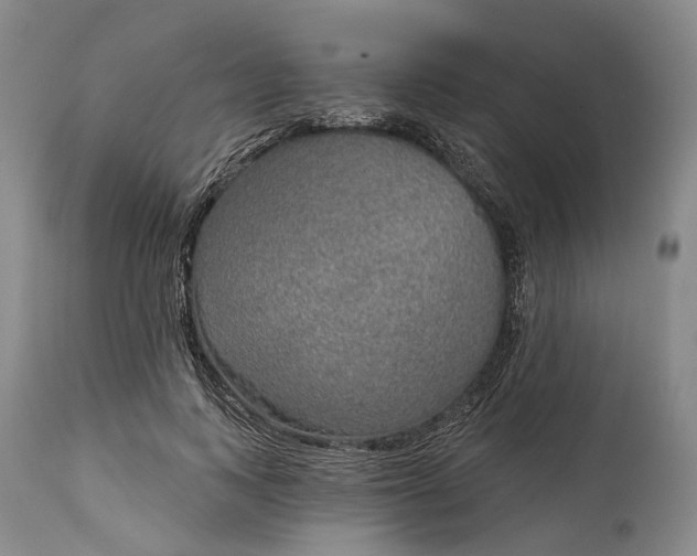 X0000115010743200911161600