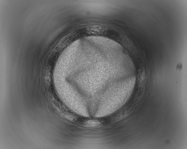 X0000115010749200911161600