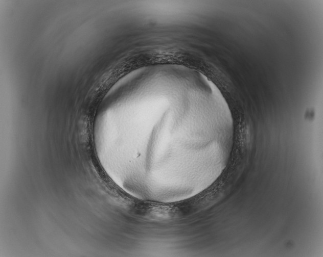 X0000115010757200911161600