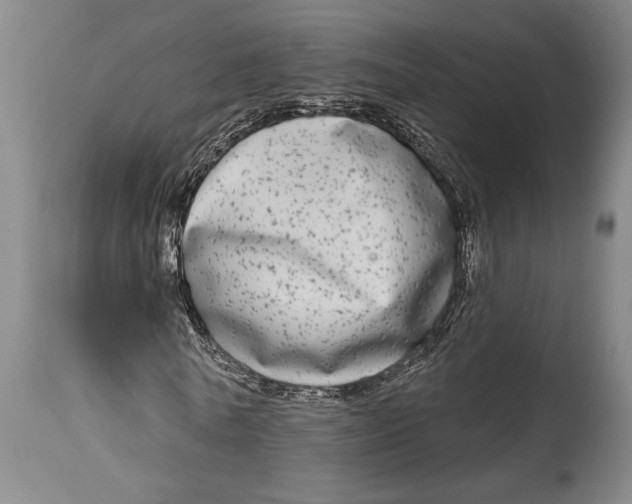 X0000115010770200911161559