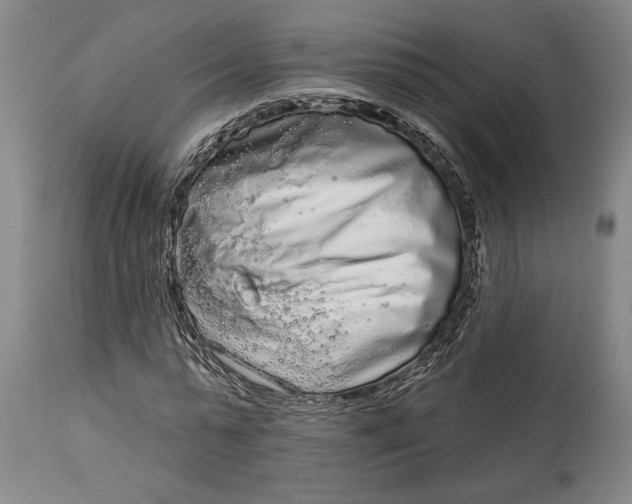 X0000115010775200911161559