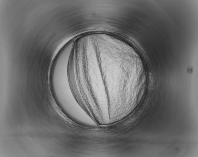 X0000115010788200911161559