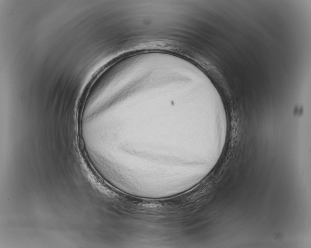 X0000115010792200911161559