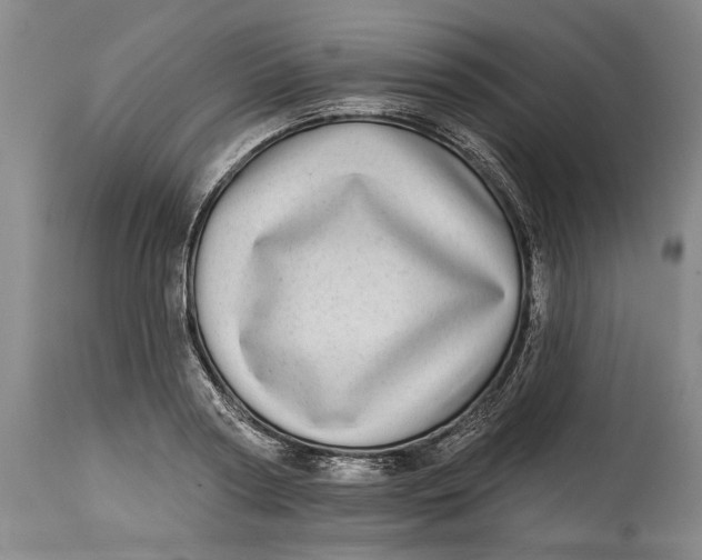 X0000115010794200911161559