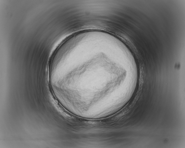 X0000115010796200911161559