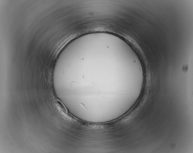 X0000115010801200911161559