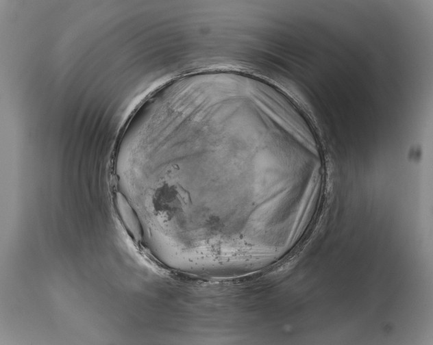 X0000115010806200911161559