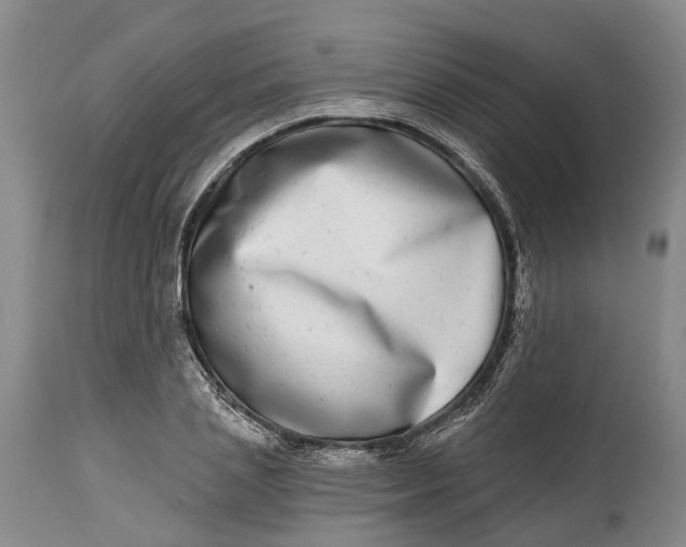 X0000115010837200911161558
