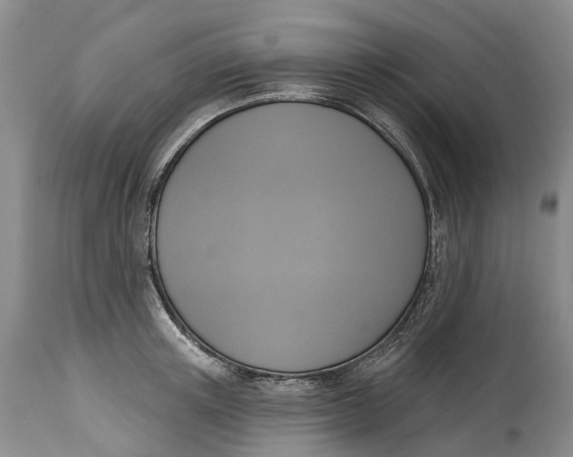 X0000115010851200911161558