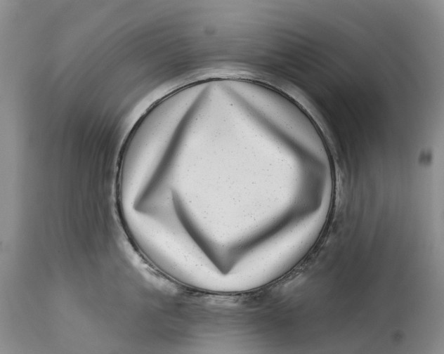 X0000115010861200911161558