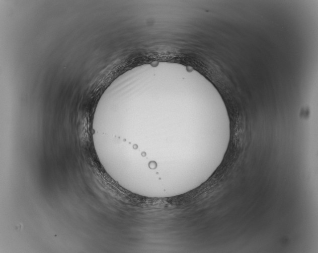 X0000115010866200911161558