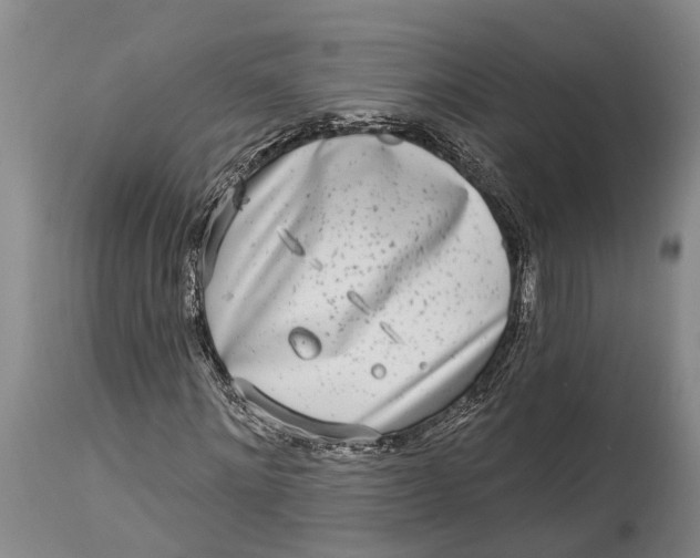 X0000115010868200911161558