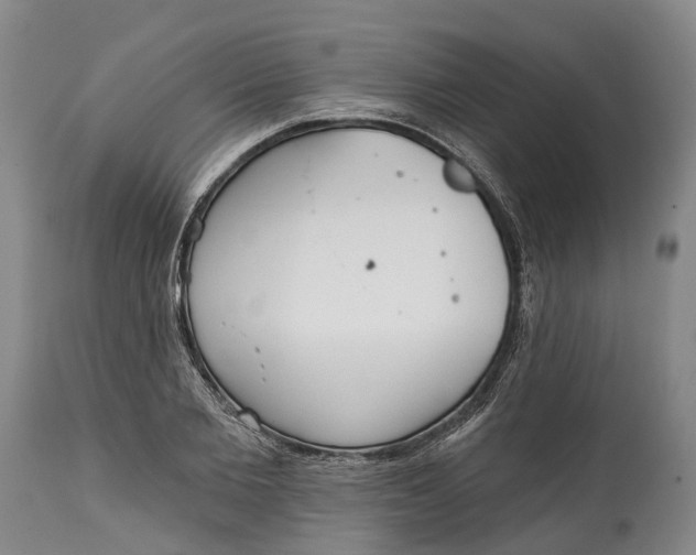 X0000115010885200911161558