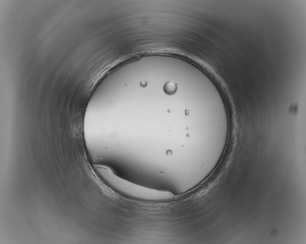 X0000115010897200911161557