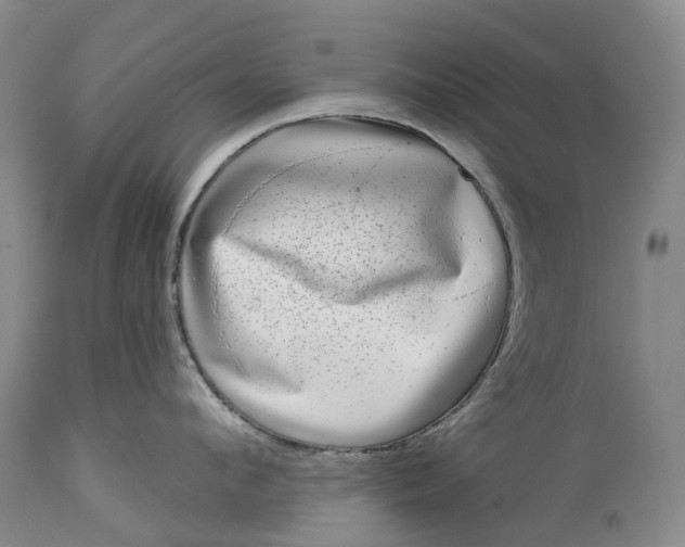 X0000115010912200911161557