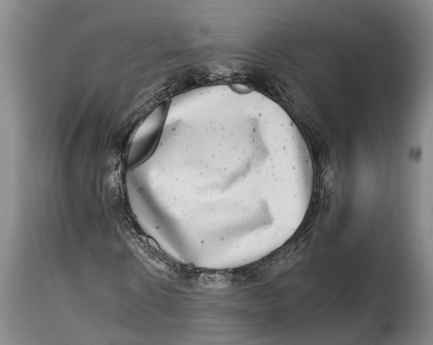 X0000115010914200911161557