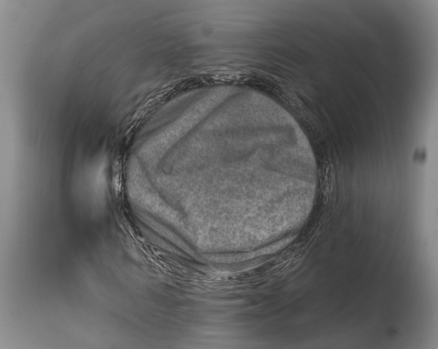 X0000115010962200911161557