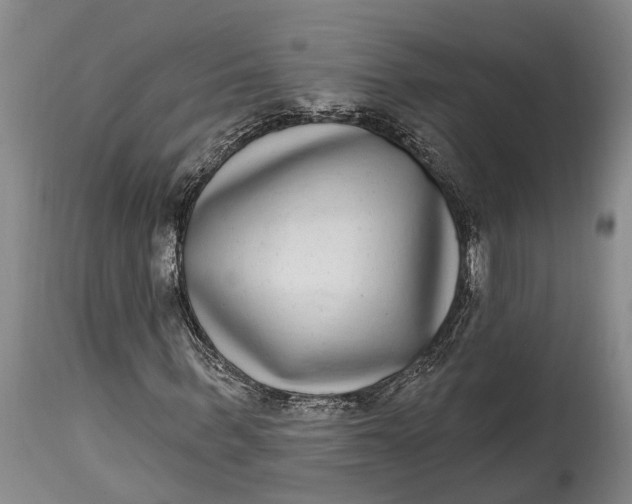 X0000115010963200911161557