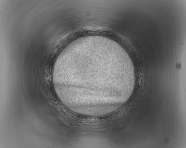 X0000115010966200911161556