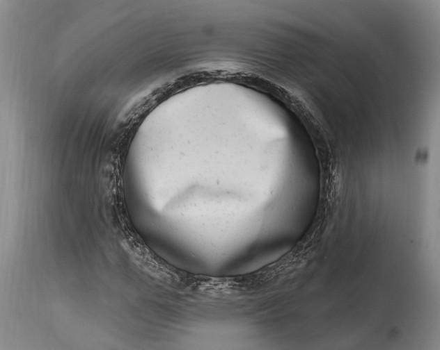 X0000115010967200911161556